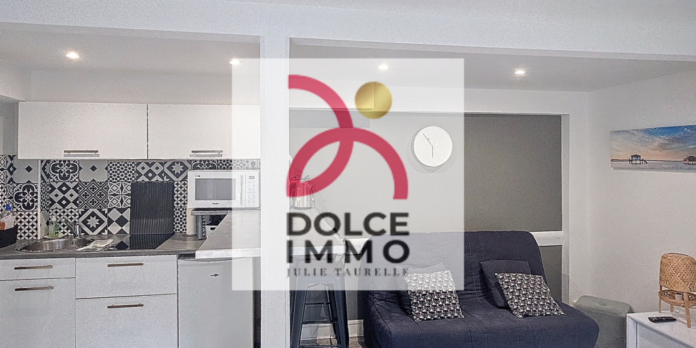 local commercial à BORDEAUX (33000)