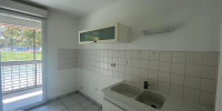 appartement à BORDEAUX (33800)