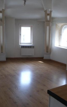 Appartement  BORDEAUX