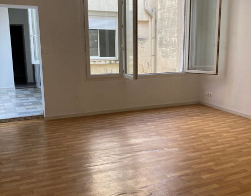 appartement  LIBOURNE