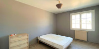 appartement à COUTRAS (33230)