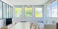 appartement à BORDEAUX (33000)