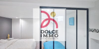 local commercial à BORDEAUX (33000)