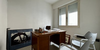 immeuble à LIBOURNE (33500)