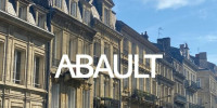 local commercial à BORDEAUX (33000)