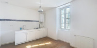 appartement à AUROS (33124)