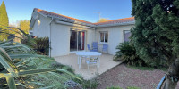 maison à LIBOURNE (33500)
