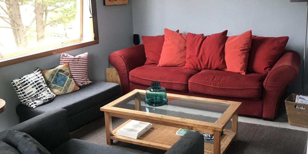 maison à LA TESTE DE BUCH (33115)