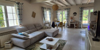 maison à SAUVETERRE DE GUYENNE (33540)