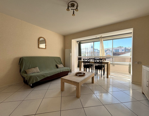 appartement  ARCACHON
