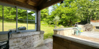 maison à PORCHERES (33660)