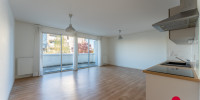 appartement à BEGLES (33130)