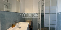 appartement à ARCACHON (33120)