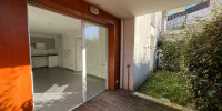 appartement à CENON (33150)