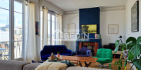 appartement à BORDEAUX (33000)