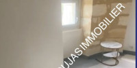 appartement à BORDEAUX (33000)