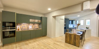 immeuble à LATRESNE (33360)