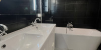 appartement à BORDEAUX (33000)