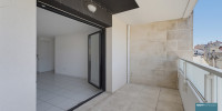 appartement à BORDEAUX (33800)