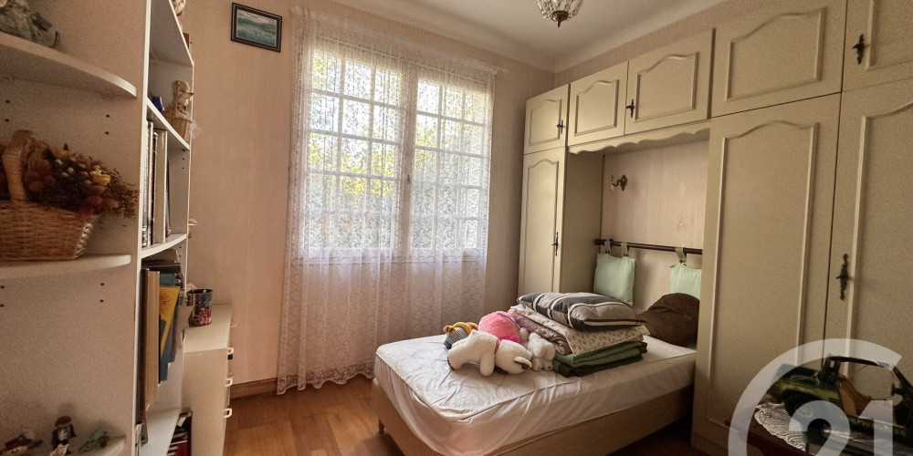 maison à ANDERNOS LES BAINS (33510)