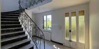 maison à BORDEAUX (33000)