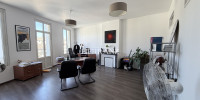 immeuble à LIBOURNE (33500)