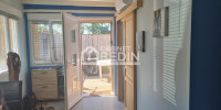 appartement à ARES (33740)