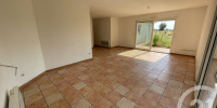 maison à LANGON (33210)