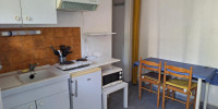 appartement à BORDEAUX (33800)