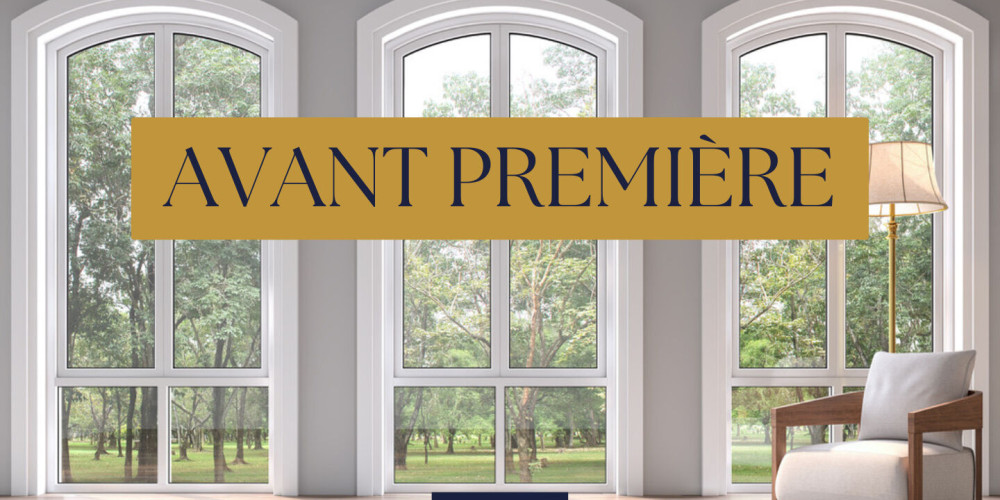 maison à ST AUBIN DE MEDOC (33160)