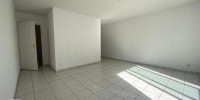 appartement à ARES (33740)