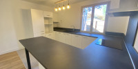 maison à ANDERNOS LES BAINS (33510)