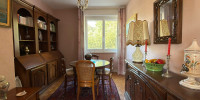 appartement à LE BOUSCAT (33110)