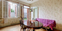 maison à VILLENAVE D ORNON (33140)