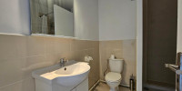 appartement à BORDEAUX (33000)