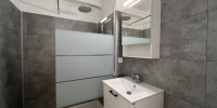 appartement à BORDEAUX (33800)