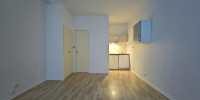 appartement à BORDEAUX (33000)