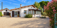 maison à LIBOURNE (33500)