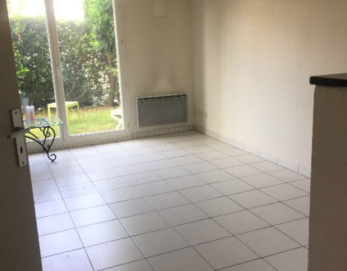 appartement  LIBOURNE