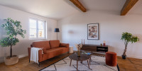 appartement à BORDEAUX (33000)