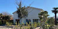 maison à MERIGNAC (33700)