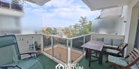 appartement à ARCACHON (33120)