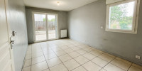 appartement à MERIGNAC (33700)