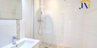 appartement à BORDEAUX (33000)
