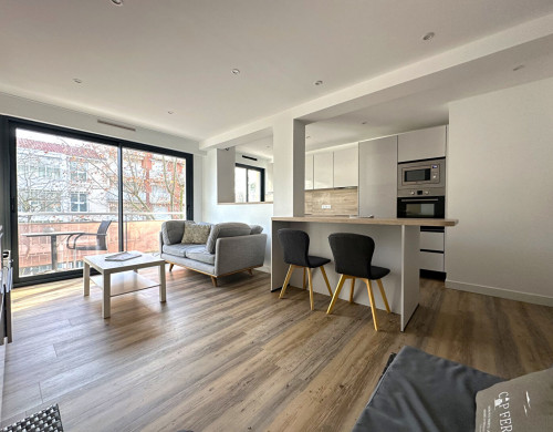 appartement  ARCACHON