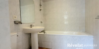 appartement à BORDEAUX (33000)