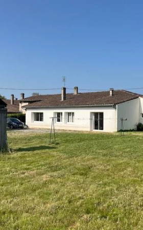 Maison  ST MARIENS