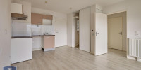 appartement à VILLENAVE D ORNON (33140)
