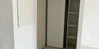 appartement à ST ANDRE DE CUBZAC (33240)