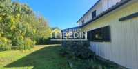 maison à LEGE CAP FERRET (33950)